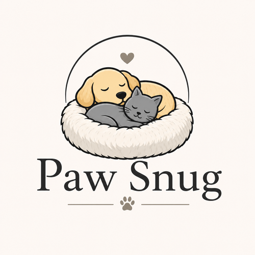 PawSnug